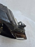 VW GOLF 7 VII LIFT 16- light right front front ZWYKLA 5G1941006D