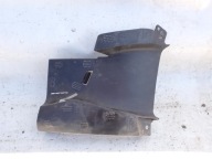 TESLA MODEL Y 20-> support left front front