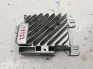 BMW 5 G30 3 G20 X5 G05 amplifier HARMAN 5A207E7