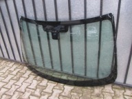 LAND RANGE ROVER SPORT 494 window front iron