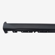 moulding threshold right BMW X5 E70 7191242