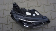 MERCEDES E W 213 LIFT - light right front FULL LED