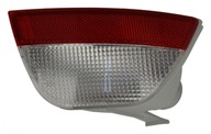 COUVACÍ LAMPA PR