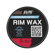 Vosk na disky Elite Detailer Rim Wax 300 ml