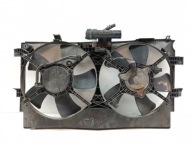 Ventola radiatore 2.2 D Peugeot 4007 e (2007-2012)