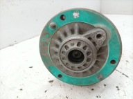 shock absorber front 1.6 B 6862171 Bmw Seria 1 II (2011-2019 ) F20/21