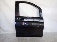 MERCEDES V-KLASA VITO W447 14- door right front front