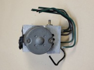 Servofreno ABS Centralina RENAULT KANGOO e 1.4 OE EU