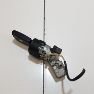 ignition Z KLUCZYKIEM PEUGEOT 407 N0502455