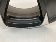 Seat Leon 4 IV disk 8Jx19H2 et 49 5x112