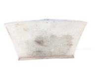 carpet upholstery boot Fiat Croma 05-11