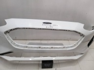 FORD FOCUS MK4 18R- bumper front front JX7B-17757-A