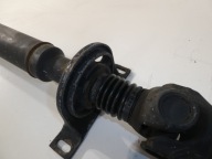 SPRINTER W906 VW CRAFTER cardan MAX long 3 A9064107816