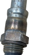 B3 KIA CARNIVAL IV 2020 - SONDA LAMBDA Sensor TLENU 3.5 39210-3NFA0