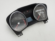 Ford Mondeo MK4 lift dials dials BS7T-10849-CE