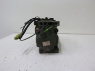 compressor compressor; Volvo S40 Lift 2.0 H12A0AA4RV