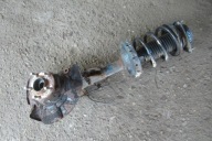 SUBARU XV 2.0D McPherson right front 20310FJ080