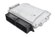 computer control unit FORD ECOBOOST 0261S08536