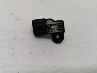 MAP SENSOR sensor FIAT DUCATO III 2.2 HDI 06-12
