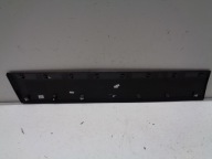 moulding door right front KIA NIRO II 22