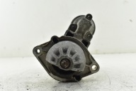 starter OPEL CORSA E MERIVA B ASTRA J 1.3 CDTI 0001172605 55591492