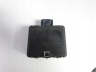 VW AUDI SKODA SEAT RADAR SENSOR PREDKOSCI DISTRONIC SENSOR ACC 3Q0907561B