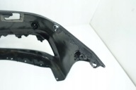 bumper front front BMW 5 V G30 G31 7385336