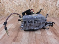 Mercedes-Benz inwerter konwerter A1679063801