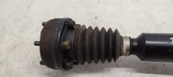 semi-axis right Seat Ibiza 6L LIFT 1,4 16V