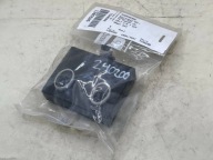 control unit AUDI A3 (8V1, 8VK) 5Q0959595E 32425240 2017 !J