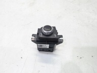 module OBSLUGI DLA control GLOSNOSCI AUDI A4 B9 A5 8W 8W1919616D