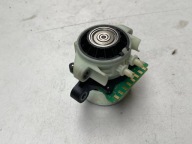 Pompa ADBLUE Originale MERCEDES RENAULT KANGOO III 9373513021