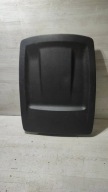 BMW X3 F25 15r 2.0d side seat right front oparcie