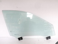 AUDI Q8 SQ8 E-TRON 4KE 18-25 window side door right front 4KE845022B
