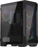 Komp Gamer 12400F RTX4090 16GB 2TB W11P