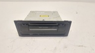 AUDI A4 B8 A5 A6 Q5 PANEL player navigation devices 8T1035670H EUROPA