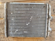 ohřívač vody OPEL ASTRA H 52479237
