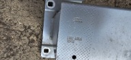 LAND ROVER DEFENDER SIDER FRONT PILLAR