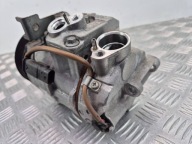 Mercedes E250 CGI W212 kompresor klimatizaci A0008302500 274.920