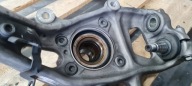 S5 8W LIFT A5 swing right right front 8W0407254F A4 B9 8W S4