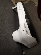 Stoßstange heck FORD FOCUS MK4 KOMBI