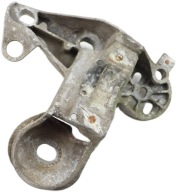 AUDI A4 B6 B7 PASSAT B5 FL Poignée Support plaque Moteur Support Droit 8E0199352D