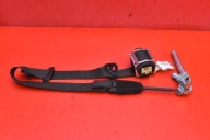 Gurten Sicherheits rechts vorne Spanner EU 13262567 OPEL CORSA D 06-11