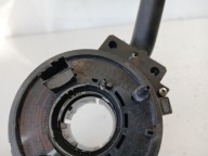 AUDI A3 8L DEVIO LUCI TERGICRISTALLO TERGI 8L0953513 1J0959653