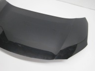 bonnet TOYOTA YARIS CROSS 22R