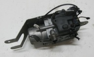 BMW X6 E71 WEBASTO DOGRZEWACZ 9178046