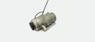 Servobehälter 2.0 JTD FIAT FREEMONT