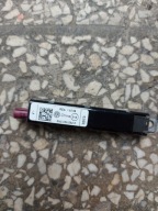 antenna amplifier module VW TIGUAN 5N 5N0035552P OE EU