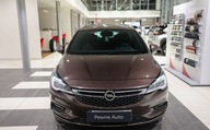 Opel Astra V 1.4 T Dynamic SS aut