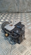pumpa ABS VW PASSAT B5 1.8